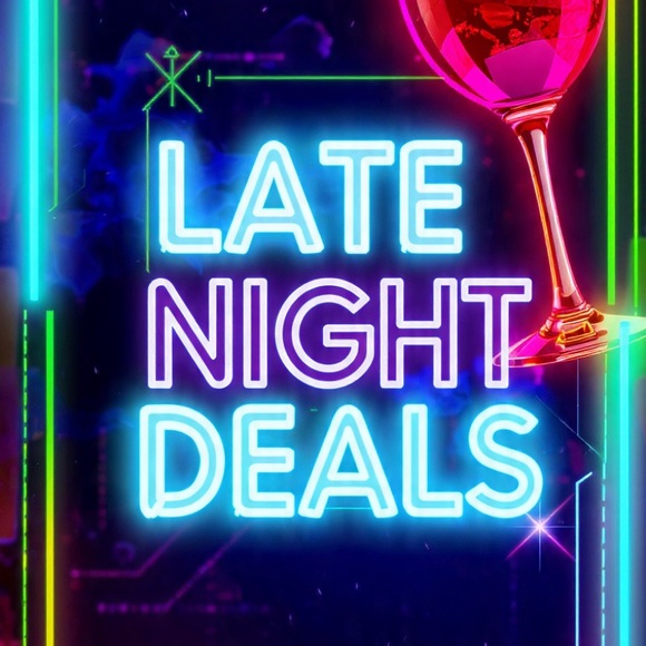 Deal 15 - Picture 1 of 1